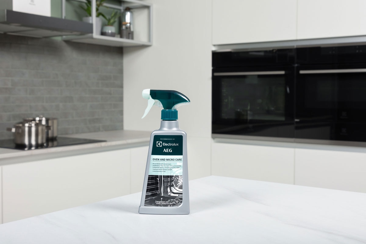 cleaner-spray.jpg