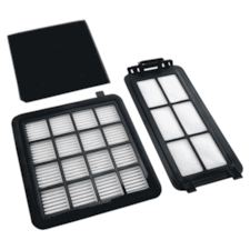 Performance filter kit 