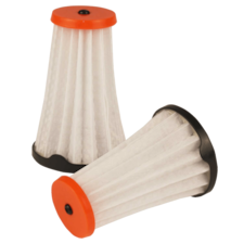 Replacement filter 