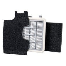 Performance filter kit 