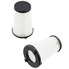 Performance filter 