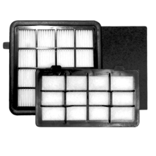 Performance filter kit 