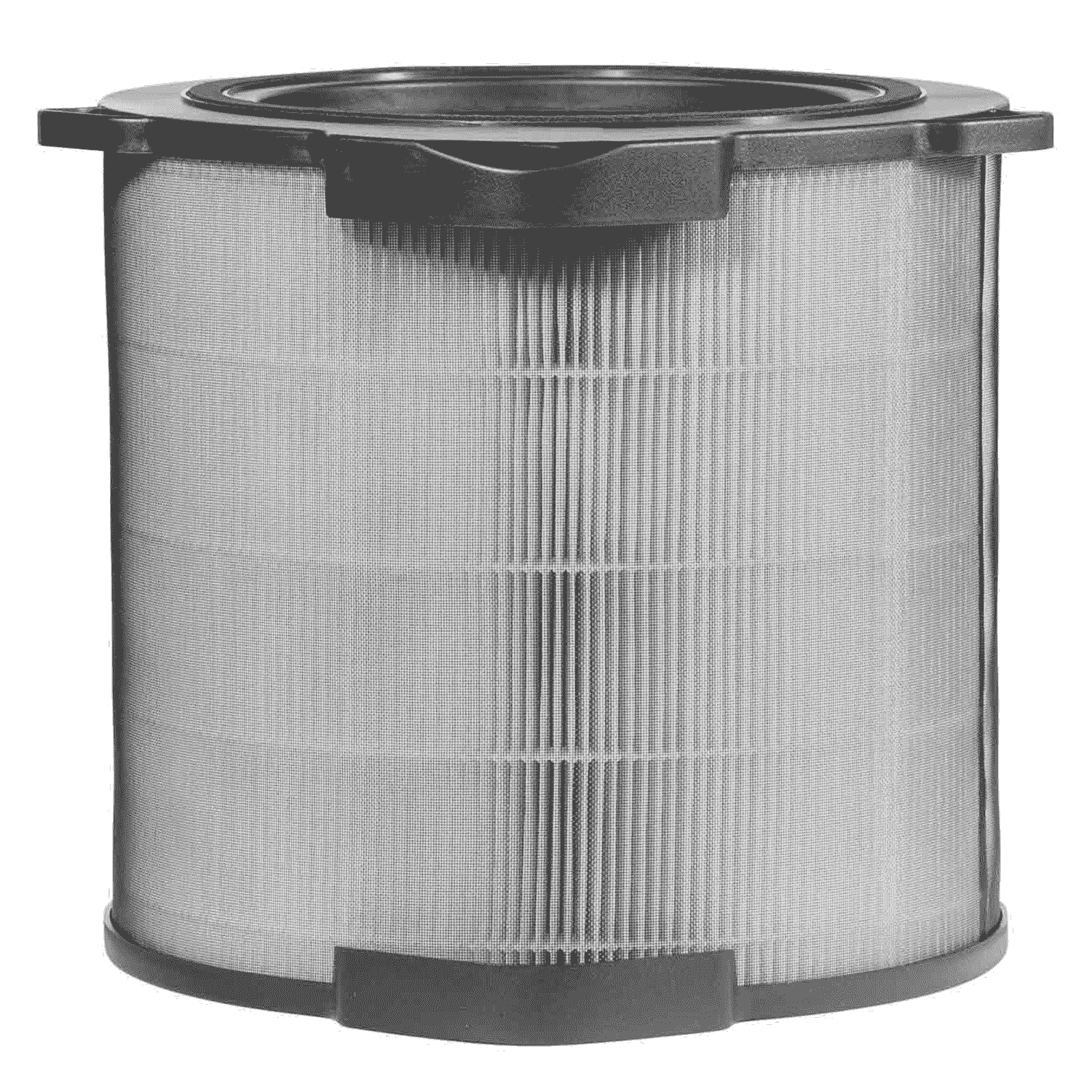 PureA9 Air Purifier Clean 360 Filter - EFDCLN4 | Electrolux