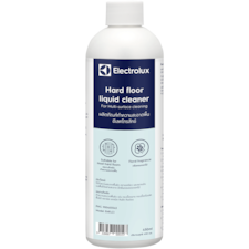 Hard Floor Cleaner liquid for Multi-surface cleaning