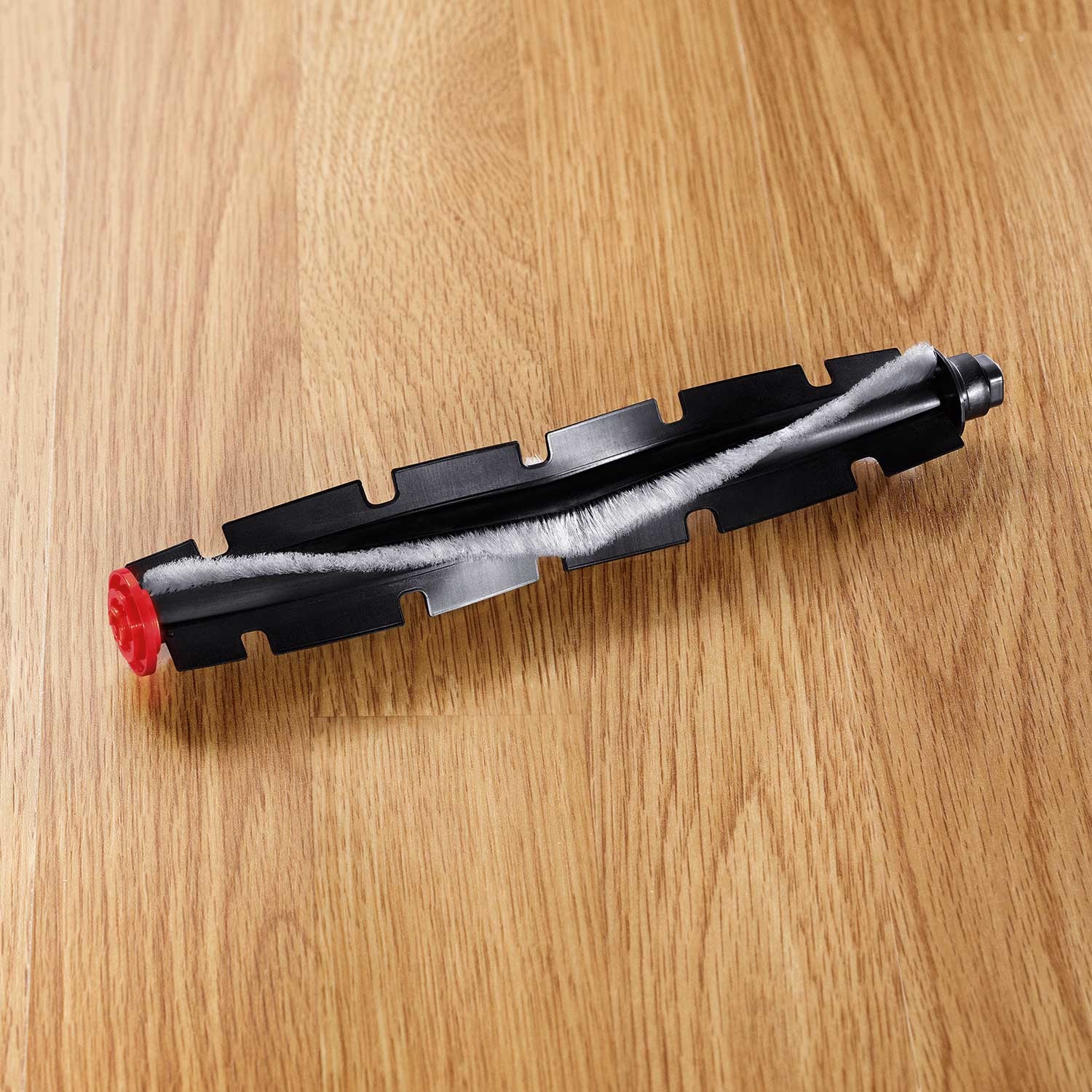 Electrolux