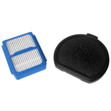 Performance filter kit 