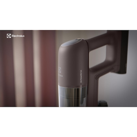 Replacement performance kit