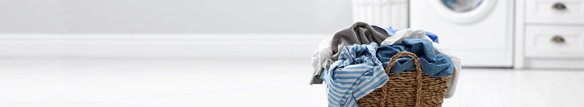 Laundry-care-1900x350.jpg