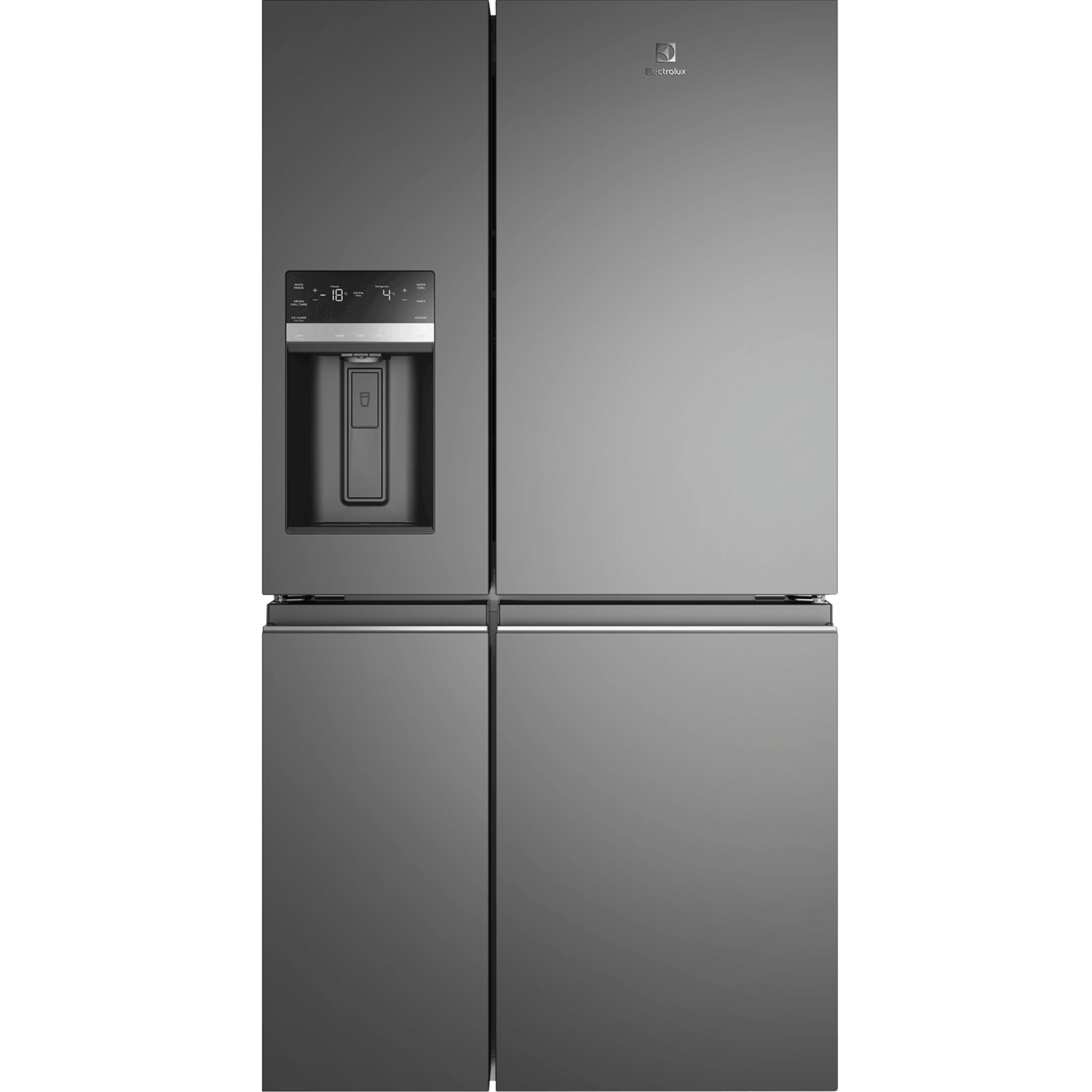 609l-french-door-refrigerator-eqe6879a-b-electrolux-malaysia