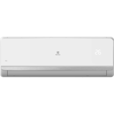 9000 BTU PureAir 300 fixed speed air conditioner for rooms up to 14m²