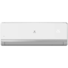 12000 BTU PureAir 300 fixed speed air conditioner for rooms up to 19m²