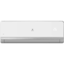 18000 BTU PureAir 300 fixed speed air conditioner for rooms up to 29m²