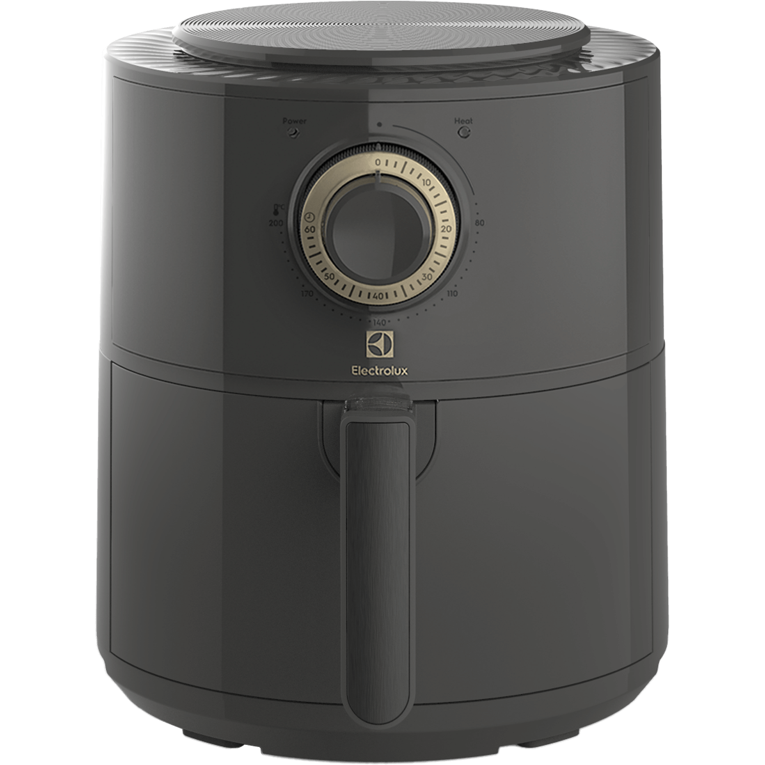 3L Explore 6 Air Fryer E6AF1220K Electrolux Malaysia
