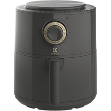 3L UltimateTaste 300 air fryer