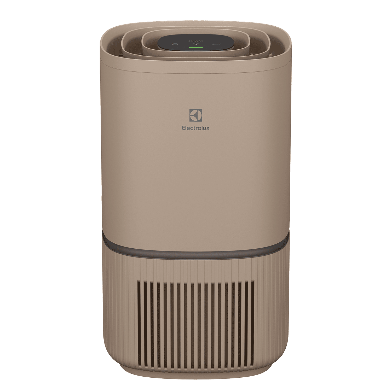 UltimateHome 300 air purifier (30m2) EP3225WBA Electrolux Malaysia