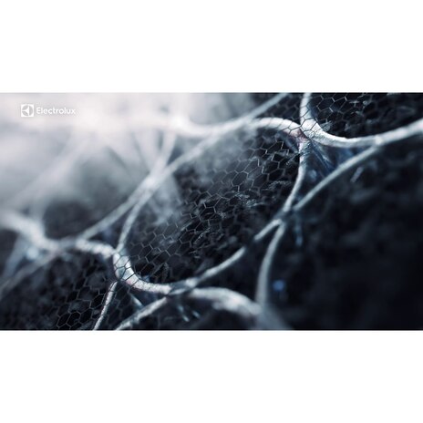 UltimateHome 300 air purifier with 4 stage filter for 30m² room coverage