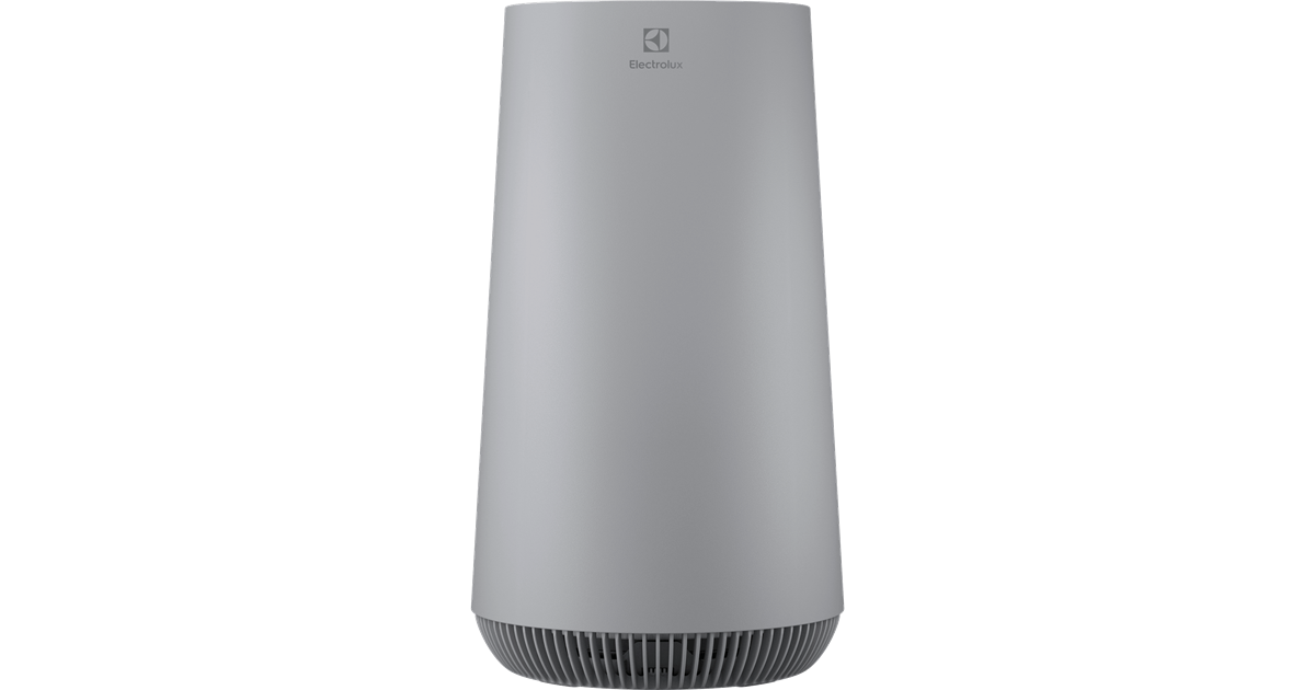 Air Purifiers Electrolux Malaysia