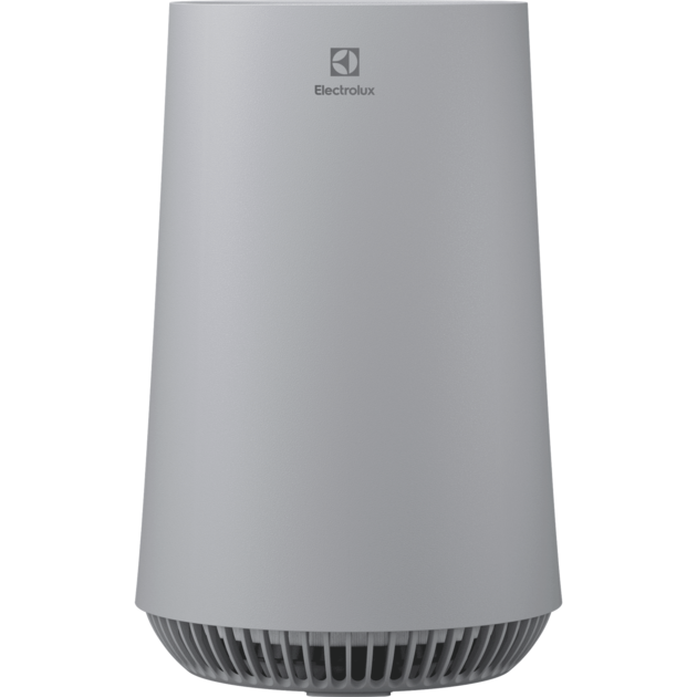 my-fa31-202gy-fr-1500x1500.png