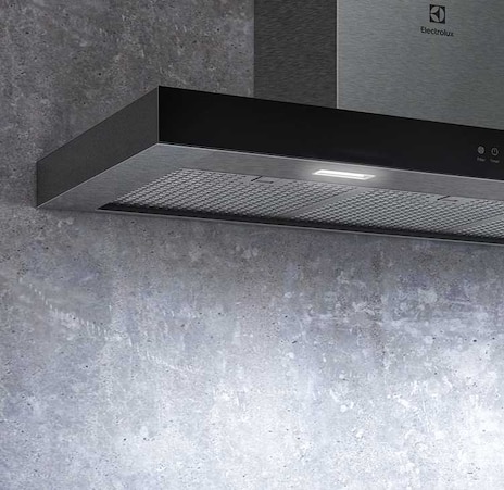 extractor-hoods