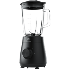 500 watt UltimateTaste 300 blender with 2 speeds
