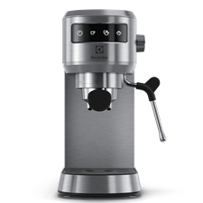 1L UltimateTaste 500 espresso coffee maker  