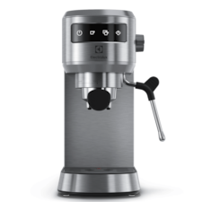 1L UltimateTaste 500 espresso coffee maker  