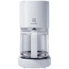 1.25L UltimateTaste 300 drip coffee maker
