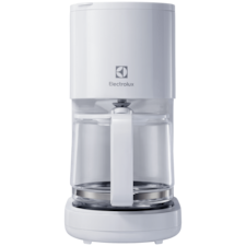 1.25L UltimateTaste 300 drip coffee maker