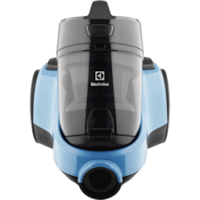 Ease C3 canister vacuum cleaner 
