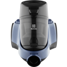 Ease C4 canister vacuum cleaner 