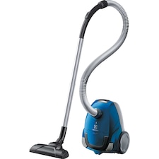 CompactGo canister vacuum cleaner