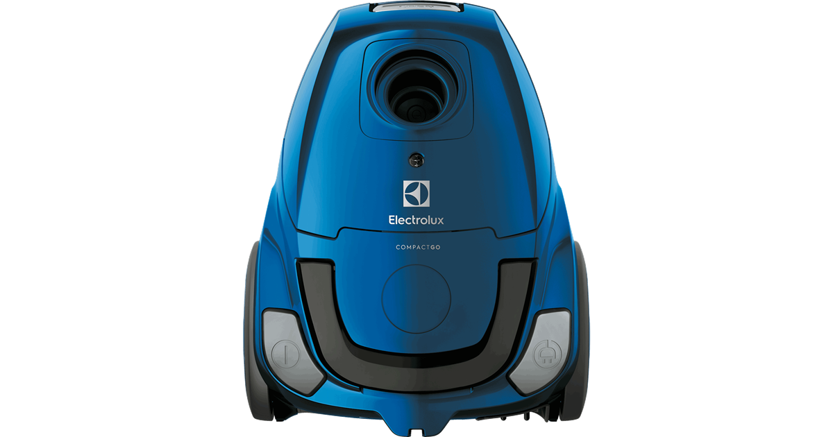 Discover Electrolux Vacuum Cleaners for Your Home Electrolux Malaysia