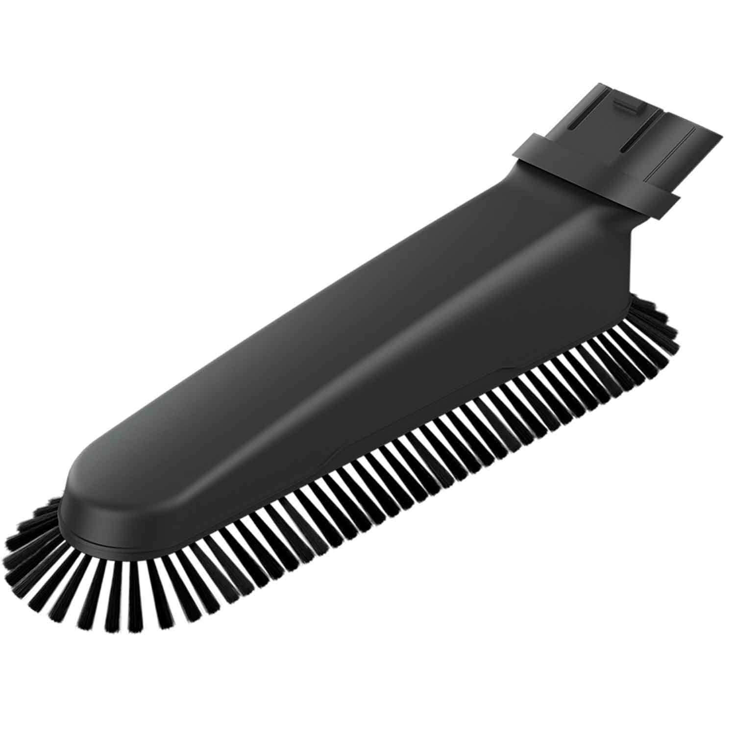 Well Q6 cordless stick vacuum cleaner WQ611EDBF Electrolux Malaysia