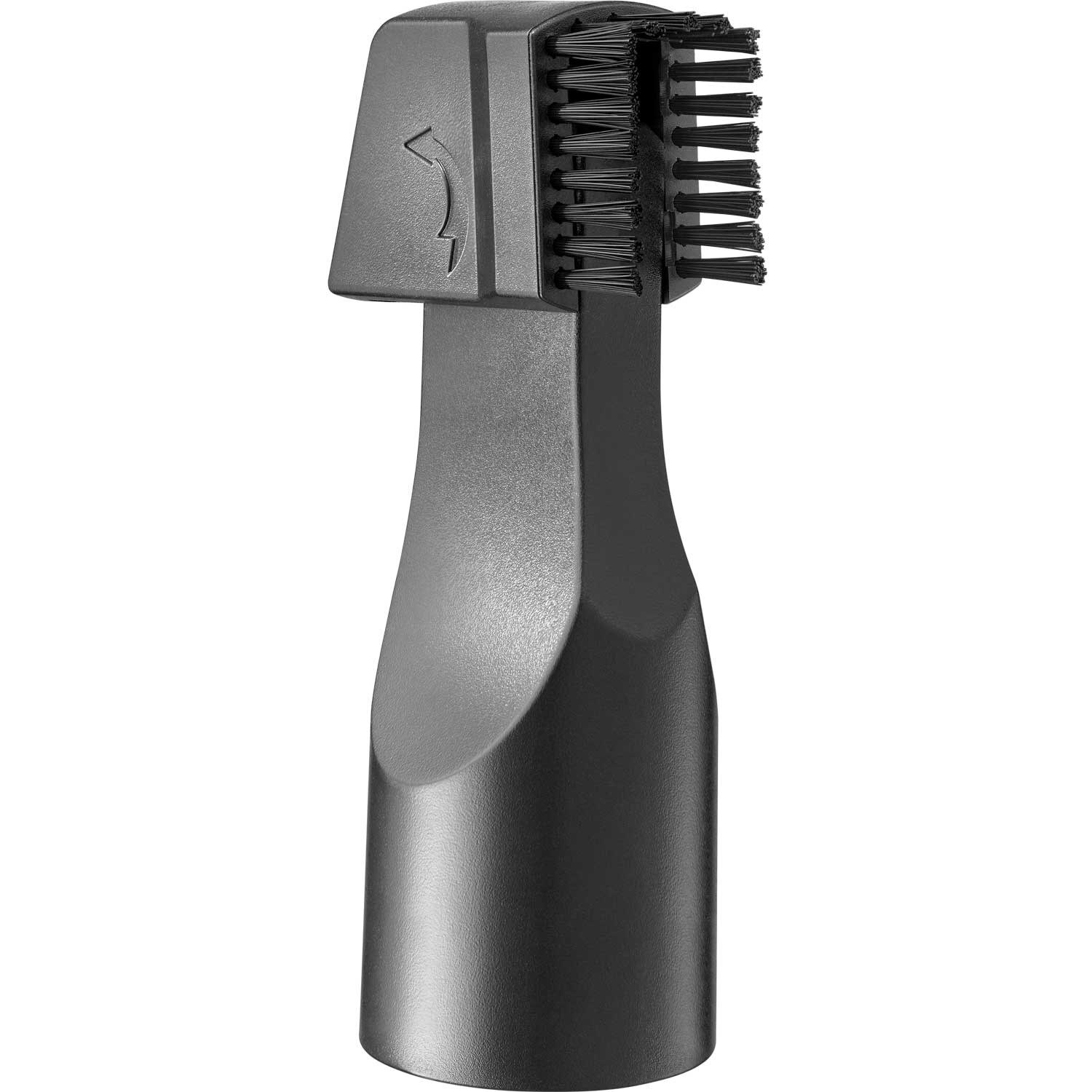 CompactGo Cyclonic Vacuum Cleaner Sunflower Yellow Electrolux Malaysia