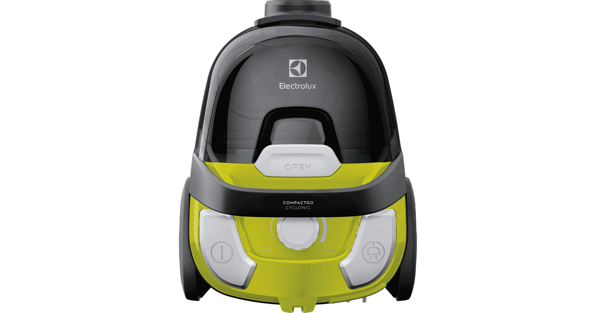 Discover Electrolux Vacuum Cleaners for Your Home Electrolux Malaysia