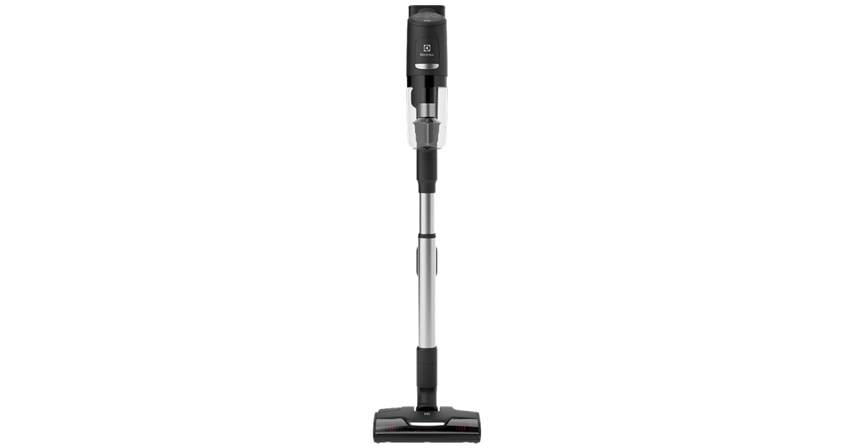Discover Electrolux Vacuum Cleaners for Your Home Electrolux Malaysia