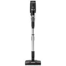 UltimateHome 900 cordless vacuum cleaner 