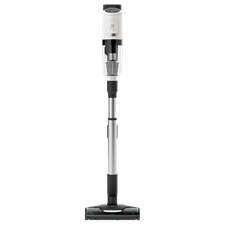 UltimateHome 900 cordless vacuum cleaner