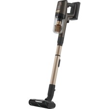 UltimateHome 900 cordless vacuum cleaner 