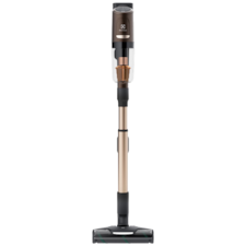 UltimateHome 900 cordless vacuum cleaner 