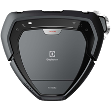 Pure i9.2 robot vacuum cleaner