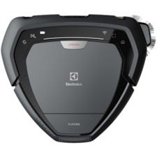 Pure i9.2 robot vacuum cleaner