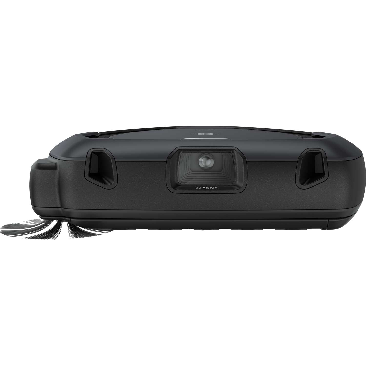 22V Pure i9.2 robot vacuum cleaner PI926SGM Electrolux Malaysia