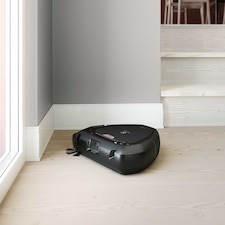 Pure i9.2 robot vacuum cleaner