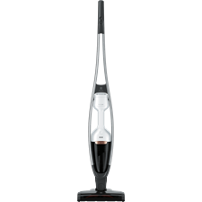Pure Q9 self-standing handstick vacuum cleaner