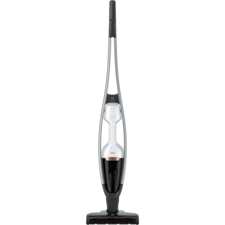 Pure Q9 self-standing handstick vacuum cleaner