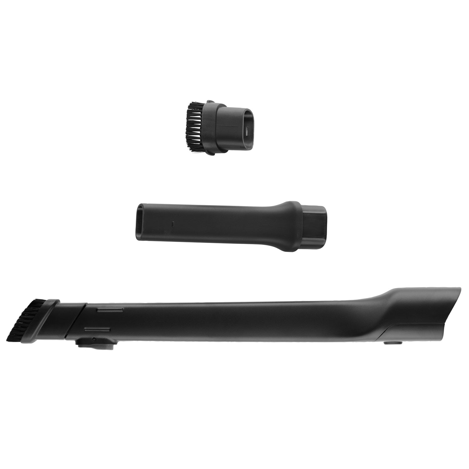 Pure Q9 Cordless Stick Vacuum Cleaner Mahogany Bronze PQ913EM