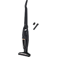 Well Q6 self-standing cordless vacuum cleaner