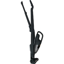 Well Q6 self-standing cordless vacuum cleaner