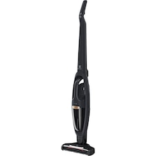 Well Q6 self-standing cordless vacuum cleaner